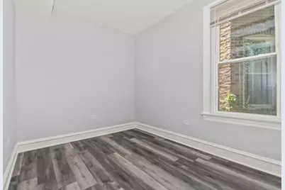 3434 W Potomac Avenue, Chicago, IL 60651 - Photo 12
