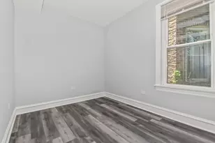 3434 W Potomac Ave, Chicago, IL 60651 - Photo 12