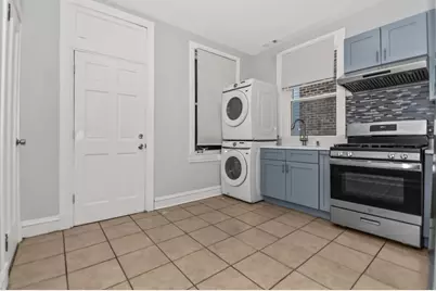 3434 W Potomac Avenue, Chicago, IL 60651 - Photo 18