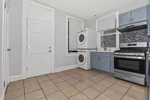 3434 W Potomac Ave, Chicago, IL 60651 - Photo 18