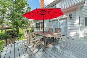 721 38th St, Downers Grove, IL 60515 - Photo 40