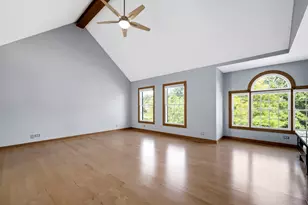 721 38th St, Downers Grove, IL 60515 - Photo 18