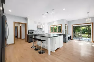 721 38th St, Downers Grove, IL 60515 - Photo 12