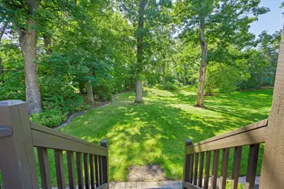 721 38th Street, Downers Grove, IL 60515 - Photo 32