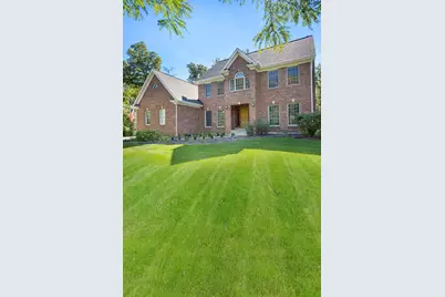 721 38th Street, Downers Grove, IL 60515 - Photo 36
