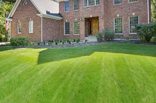 721 38th St, Downers Grove, IL 60515 - Photo 36