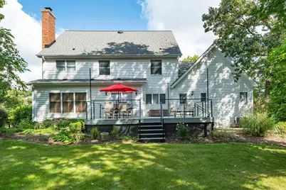 721 38th Street, Downers Grove, IL 60515 - Photo 44
