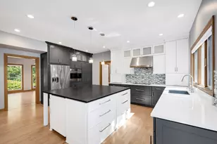 721 38th St, Downers Grove, IL 60515 - Photo 14