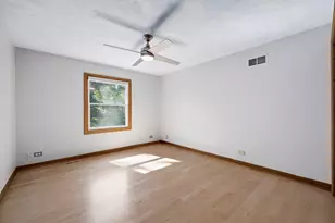 721 38th St, Downers Grove, IL 60515 - Photo 24