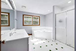721 38th St, Downers Grove, IL 60515 - Photo 20
