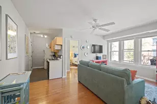 4427 N Lawndale Ave, Chicago, IL 60625 - Photo 6
