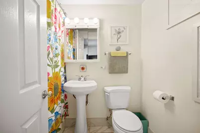 4427 N Lawndale Avenue #1B, Chicago, IL 60625 - Photo 10