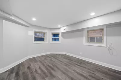 2248 S Kirkland Avenue, Chicago, IL 60623 - Photo 4