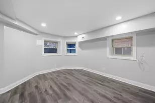 2248 S Kirkland Ave, Chicago, IL 60623 - Photo 4
