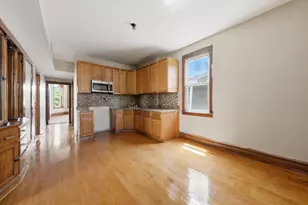 2248 S Kirkland Ave, Chicago, IL 60623 - Photo 12