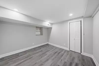 2248 S Kirkland Avenue, Chicago, IL 60623 - Photo 6