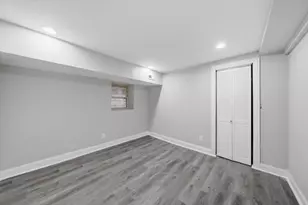 2248 S Kirkland Ave, Chicago, IL 60623 - Photo 6