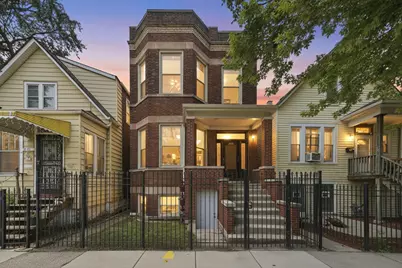 2248 S Kirkland Avenue, Chicago, IL 60623 - Photo 1