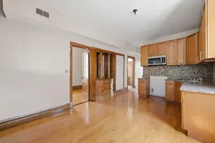 2248 S Kirkland Ave, Chicago, IL 60623 - Photo 14