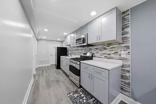 2248 S Kirkland Ave, Chicago, IL 60623 - Photo 2