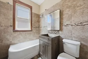 2248 S Kirkland Ave, Chicago, IL 60623 - Photo 10