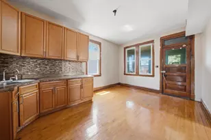 2248 S Kirkland Ave, Chicago, IL 60623 - Photo 8