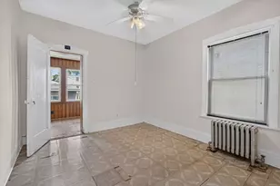 4824 W Concord Pl, Chicago, IL 60639 - Photo 12