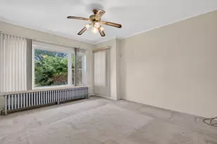 4824 W Concord Pl, Chicago, IL 60639 - Photo 4