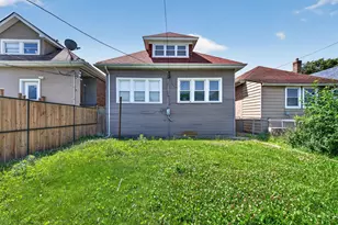 4824 W Concord Pl, Chicago, IL 60639 - Photo 24