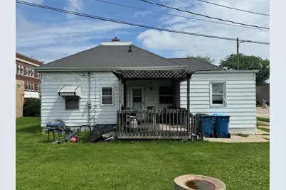103 W Walnut Street, Oglesby, IL 61348 - Photo 2
