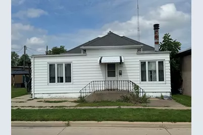 103 W Walnut Street, Oglesby, IL 61348 - Photo 1