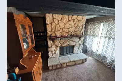 103 W Walnut Street, Oglesby, IL 61348 - Photo 8