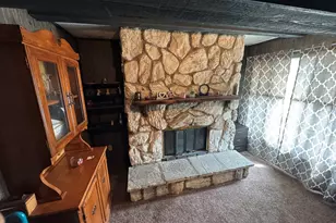 103 W Walnut St, Oglesby, IL 61348 - Photo 8