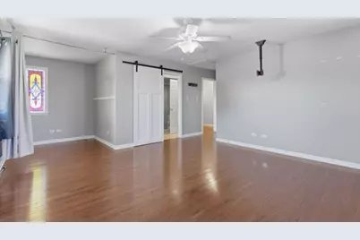 8753 S Kostner Avenue, Hometown, IL 60456 - Photo 18