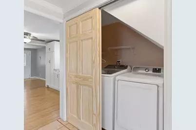 8753 S Kostner Avenue, Hometown, IL 60456 - Photo 10