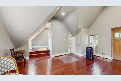 570 Hathaway Circle, Lake Forest, IL 60045 - Photo 30
