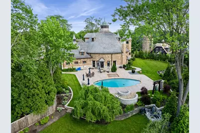 570 Hathaway Circle, Lake Forest, IL 60045 - Photo 58