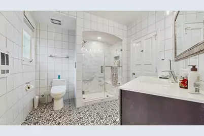 570 Hathaway Circle, Lake Forest, IL 60045 - Photo 22