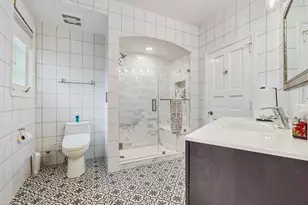 570 Hathaway Cir, Lake Forest, IL 60045 - Photo 22