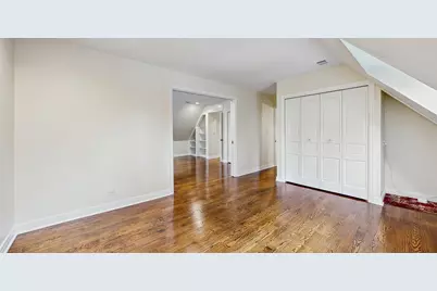 570 Hathaway Circle, Lake Forest, IL 60045 - Photo 36