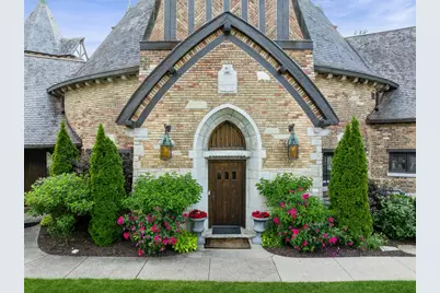 570 Hathaway Circle, Lake Forest, IL 60045 - Photo 46