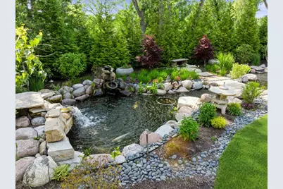 570 Hathaway Circle, Lake Forest, IL 60045 - Photo 56