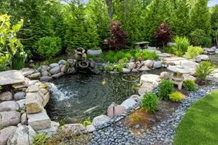 570 Hathaway Cir, Lake Forest, IL 60045 - Photo 56