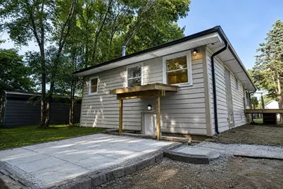 43348 N Forest Drive, Antioch, IL 60002 - Photo 4
