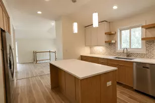 43348 N Forest Dr, Antioch, IL 60002 - Photo 6