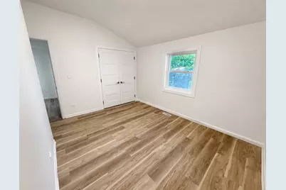 43348 N Forest Drive, Antioch, IL 60002 - Photo 16