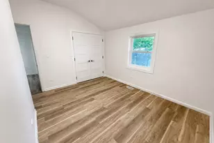 43348 N Forest Dr, Antioch, IL 60002 - Photo 16