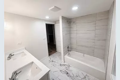 43348 N Forest Drive, Antioch, IL 60002 - Photo 22