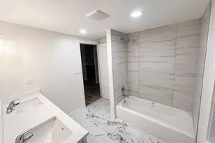 43348 N Forest Dr, Antioch, IL 60002 - Photo 22