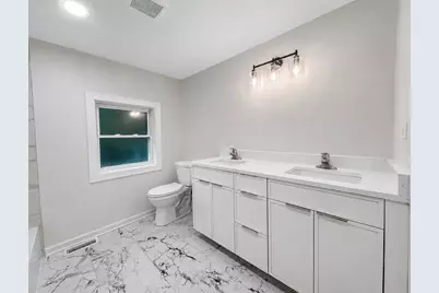 43348 N Forest Drive, Antioch, IL 60002 - Photo 20